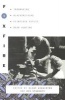 Foxfire 5 - Ironmaking, Blacksmithing, Flintlock Rifles, Bear Hunting, and Other Affairs of Plain Living (Hardcover) - Foxfire Fund Inc Photo