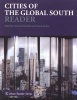 Cities of the Global South Reader (Paperback) - Faranak Miraftab Photo