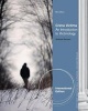 Crime Victims - An Introduction to Victimology (Paperback, International ed of 8th Revised ed) - Andrew Karmen Photo