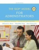 The SIOP Model for Administrators with Enhanced Pearson Etext (Hardcover, 2nd) - Deborah J Short Photo