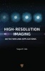 High Resolution Imaging - Detectors and Applications (Hardcover) - Swapan K Saha Photo