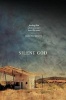 Silent God - Finding Him When You Can't Hear His Voice (Paperback) - Joseph Bentz Photo