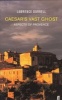 Caesar's Vast Ghost - Aspects of Provence (Paperback, Main) - Lawrence Durrell Photo