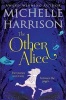 The Other Alice (Paperback) - Michelle Harrison Photo