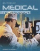 Medical Technology (Hardcover) - Robert Snedden Photo