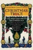 Christmas Truce - The Western Front December 1914 (Hardcover, Reprints) - Malcolm Brown Photo