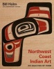 Northwest Coast Indian Art - An Analysis of Form (Paperback, 2nd Revised edition) - Bill Holm Photo