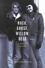 Rock, Ghost, Willow, Deer - A Story of Survival (Hardcover) - Allison Adelle Hedge Coke Photo