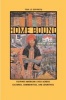 Home Bound - Filipino American Lives across Cultures, Communities, and Countries (Paperback) - Yen Espiritu Photo