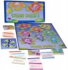 Word Pond I - Synonyms and Antonyms (Game) - Carlson Associates Wiebe Photo