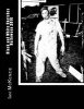 Black and White Sketches - Halloween 2016 (Paperback) - Ian McKenzie Photo