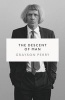 The Descent of Man (Hardcover) - Grayson Perry Photo