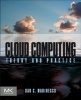 Cloud Computing - Theory and Practice (Paperback) - Dan C Marinescu Photo