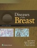 Diseases of the Breast (Hardcover, 5th Revised edition) - Jay R Harris Photo