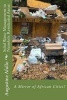 Solid Waste Management in Nairobi?s Residential Areas - A Mirror of African Cities? (Paperback) - Augustine Otieno Afullo Photo