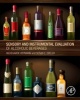 Sensory and Instrumental Evaluation of Alcoholic Beverages (Hardcover) - Hildegarde Heymann Photo