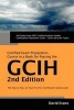 Giac Certified Incident Handler Certification (Gcih) Exam Preparation Course in a Book for Passing the Gcih Exam - The How to Pass on Your First Try C (Paperback) - David Evans Photo