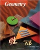 McDougal Littell Jurgensen Geometry - Student Edition 2000 (Hardcover) - McDougal Littel Photo