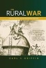 The Rural War - Captain Swing and the Politics of Protest (Paperback) - Carl J Griffin Photo