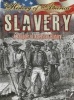 Slavery - A Chapter in American History (Paperback) - Katie Marsico Photo