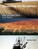 Harvesting the Biosphere - What We Have Taken from Nature (Paperback) - Vaclav Smil Photo