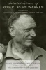 Selected Letters of , Volume 5 - Backward Glances and New Visions, 1969-1979 (Hardcover) - Robert Penn Warren Photo