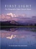 First Light Notecards - Five Photographers Explore Yosemite's Beauty (Multiple copy pack) - Charles Cramer Photo