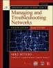 ' CompTIA Network+ Guide to Managing and Troubleshooting Networks - Exam N10-006 (Paperback, 4th Revised edition) - Mike Meyers Photo