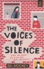 The Voices of Silence (Paperback) - Bel Mooney Photo