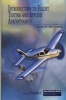 Introduction to Flight Testing and Applied Aerodynamics (Hardcover, New) - Barnes W McCormick Photo