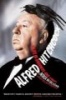 Alfred Hitchcock T (Paperback, 1st pbk. ed) - Patrick McGilligan Photo