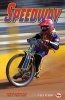 Speedway (Paperback) - Tony Norman Photo