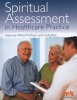 Spiritual Assessment on Healthcare Practice (Paperback) - Wilfred McSherry Photo