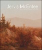 Jervis Mcentee - Painter-Poet of the Hudson River School (Paperback) - Lee A Vedder Photo