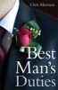 Best Man's Duties (Paperback) - Chris Akerman Photo