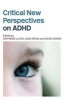 Critical New Perspectives on AD/HD (Paperback, New ed) - Gwynedd Lloyd Photo