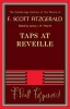 Taps at Reveille (Paperback) - F Scott Fitzgerald Photo