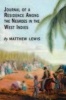 Journal of a Residence Among the Negroes of the West Indies (Paperback) - Matthew Lewis Photo