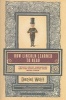 How Lincoln Learned to Read - Twelve Great Americans and the Educations That Made Them (Paperback) - Daniel Wolff Photo