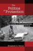 The Politics of Protection - The Limits of Humanitarian Action (Paperback) - Elizabeth G Ferris Photo