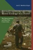 Moral Ecology of a Forest - The Nature Industry and Maya Post-Conservation (Hardcover) - Jose E Martinez Reyes Photo