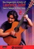 The Fingerstyle Artistry of Laurence Juber 2 (CD) -  Photo