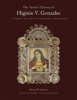 The Artistic Odyssey of Higinio V. Gonzales - A Tinsmith and Poet in Territorial New Mexico (Hardcover) - Maurice Dixon Photo