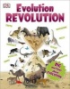 Evolution Revolution (Paperback) - Robert Winston Photo