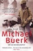 The Road Taken (Paperback) - Michael Buerk Photo