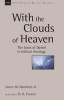 With the Clouds of Heaven - The Book of Daniel in Biblical Theology (Paperback) - James M Hamilton Photo