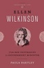 Ellen Wilkinson - From Red Suffragist to Government Minister (Paperback) - Paula Bartley Photo