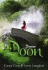 Forever Doon (Hardcover) - Carey Corp Photo