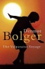 The Valparaiso Voyage (Paperback, New Ed) - Dermot Bolger Photo