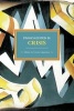 Financialisation in Crisis (Paperback, New) - Costas Lapavitsas Photo